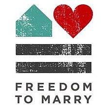 Freedom to Marry 2.jpg