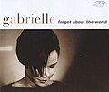 Thumbnail for File:Gabrielle - Forget About The World.jpg