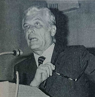 <span class="mw-page-title-main">Gianluigi Gabetti</span> Italian businessman (1924–2019)