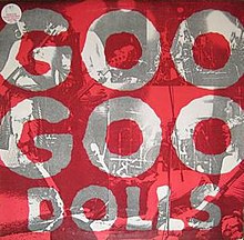 Goo Goo Dolls - First Release Mercenary.jpg