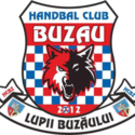 HC Buzău logo.png