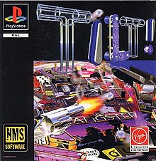 Hyper 3-D Pinball.jpg