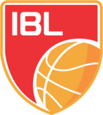 Indonesian Basketball League Logo.png