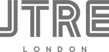 JTRE London Logo.png