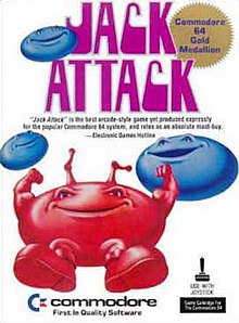 Jack Attack Cover.jpg