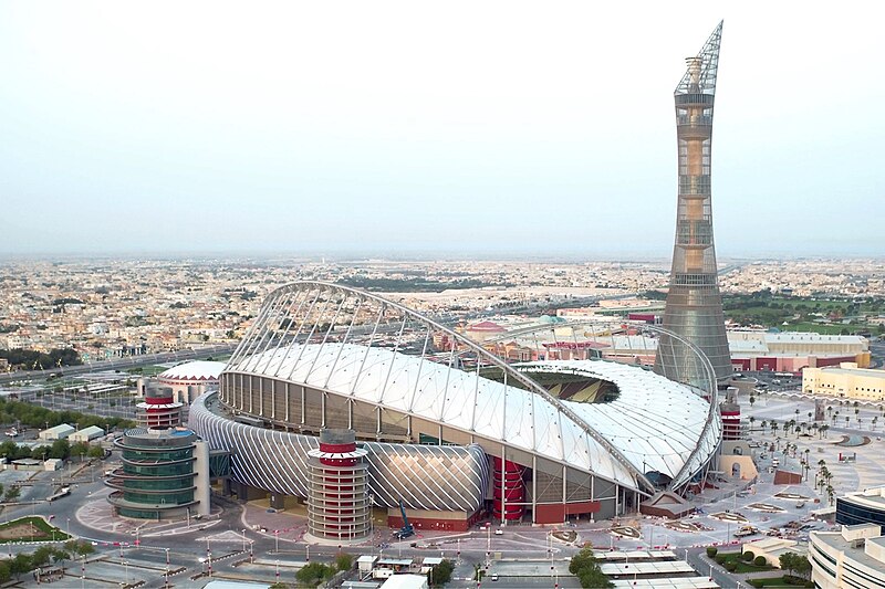 File:Khalifa-newStadium-Doha-2016-PTFE roof.jpg