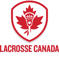 Lacrosse Kanada logo.svg