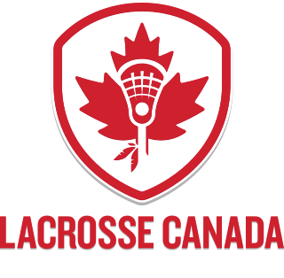 <span class="mw-page-title-main">Lacrosse Canada</span>