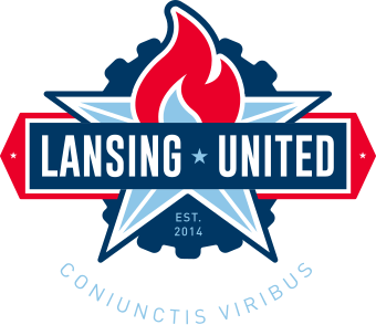 File:Lansing United primary logo.svg