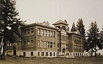 Thumbnail for File:LebanonHighSchool-1906.jpg