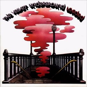 Loaded (The Velvet Underground album)