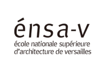 Logo-ENSAV-sept2012 6700.png