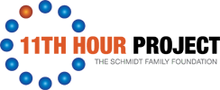 Logo Schmidt Family Foundation.png 