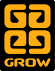 Logo von Grow Jogos e Brinquedos.png