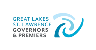 <span class="mw-page-title-main">Great Lakes and St. Lawrence Governors and Premiers</span>