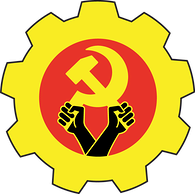 File:Logo of the Socialist Revolutionary Workers Party (South Africa).webp