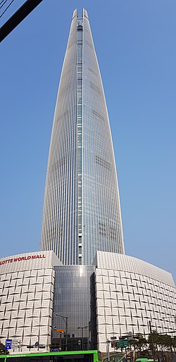 Tower - Wikipedia