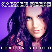 Love In Stereo (Carmen Reece's).jpg