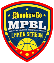 MPBL Lakan Season Logo.png