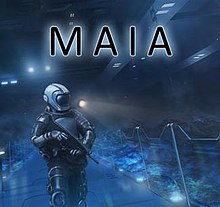 Maia logo.jpg