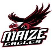 Maize High School Logo.png