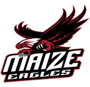 Mais High School Logo.png