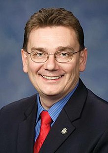 Mike Simpson (Michigan politisi).jpg