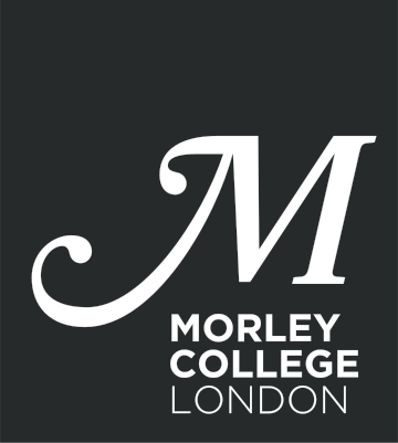 Morley College