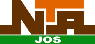 <span class="mw-page-title-main">NTA Jos</span> Television channel