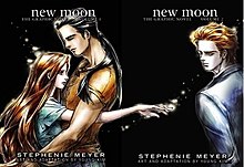 New Moon (graphic novel).jpg