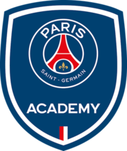 Paris Saint-Germain Academy inaugurated in Rwanda - Official