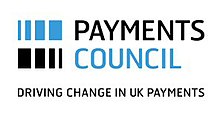 Payments Council logo Payments Council with straplineCMYK C.jpg