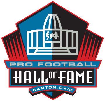 Pro Football Hall of Fame