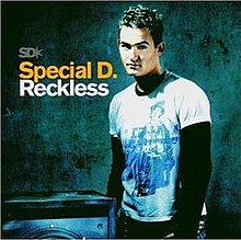 Reckless (Special D. album).jpg