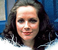 Romana (Doctor Who).jpg