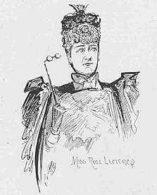 Rose-Leclerq-as-Lady-Bracknell.jpg