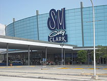 SM City Clark.jpg