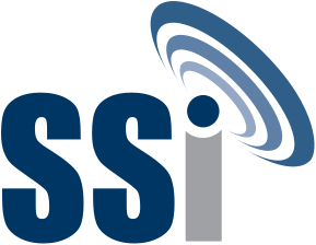 File:SSI Micro logo.svg