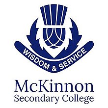 School Logo for Mckinnon Secondary College.jpg