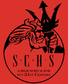 Schs-logo.gif