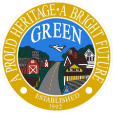 File:Seal_of_Green,_Ohio.png