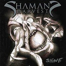 Shineshamansharvestcover.jpg