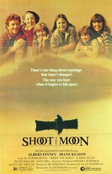 Shoot the Moon 1982.jpg