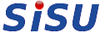 SiSU (software) logo.png