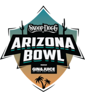 Snoop Dogg Arizona Bowl logo.png