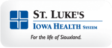 St-lukes-logo.png