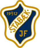 File:Stabaek IF logo.svg