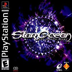 250px-Star_Ocean_Second_Story.jpg