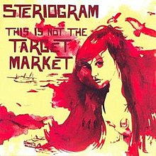 SteriogramNOTETARGETmarket.jpg