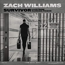 Survivor-Live-from-Harding-Prison-by-Zach-Williams.jpg